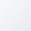 ServiceNow Ventures