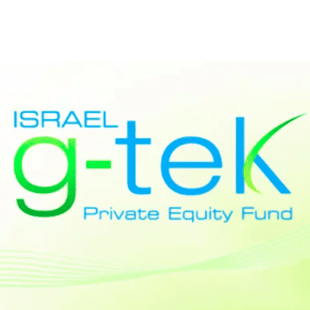 Israel G-Tek