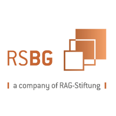 RSBG Ventures