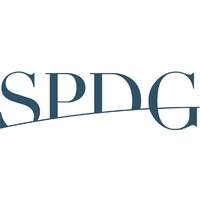 SPDG Ventures