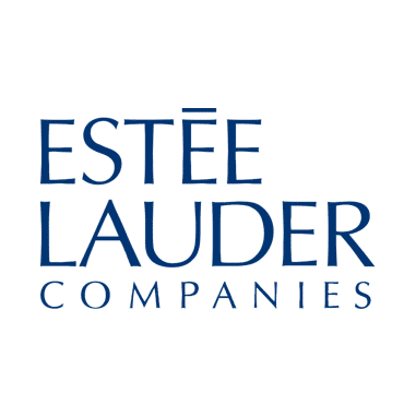 Estée Lauder Companies
