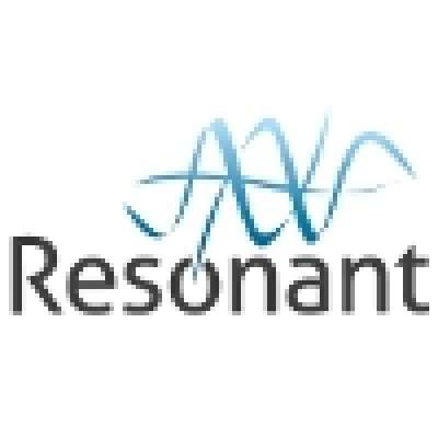 Resonant VC