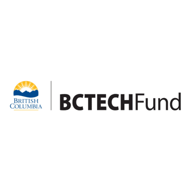 BC Tech Fund