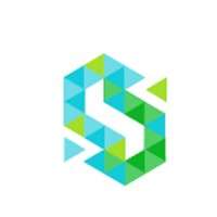 Sistema_VC