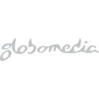 Grupo Globo Media S.A.