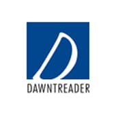 DawnTreader Ventures