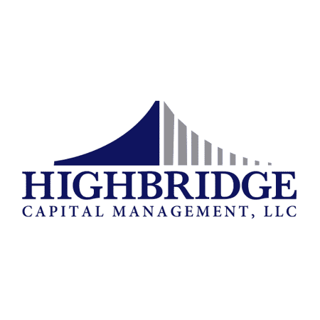 Highbridge Capital