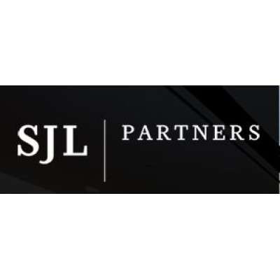 SJL Partners