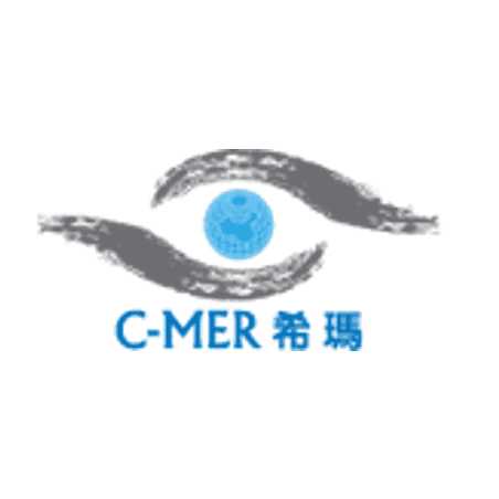 C-Mer Eye Care Holdings