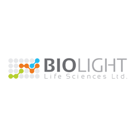 Biolight Life Sciences