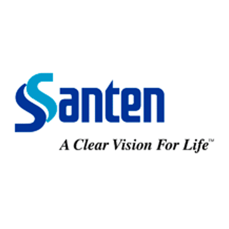 Santen Ventures