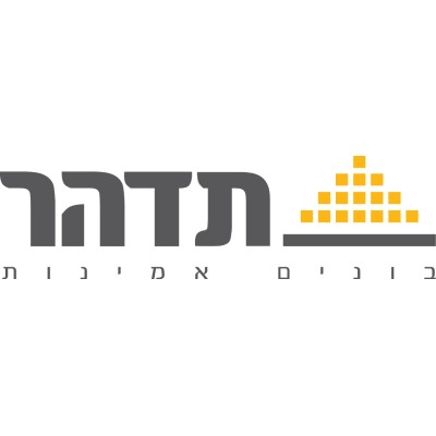 Tidhar Construction