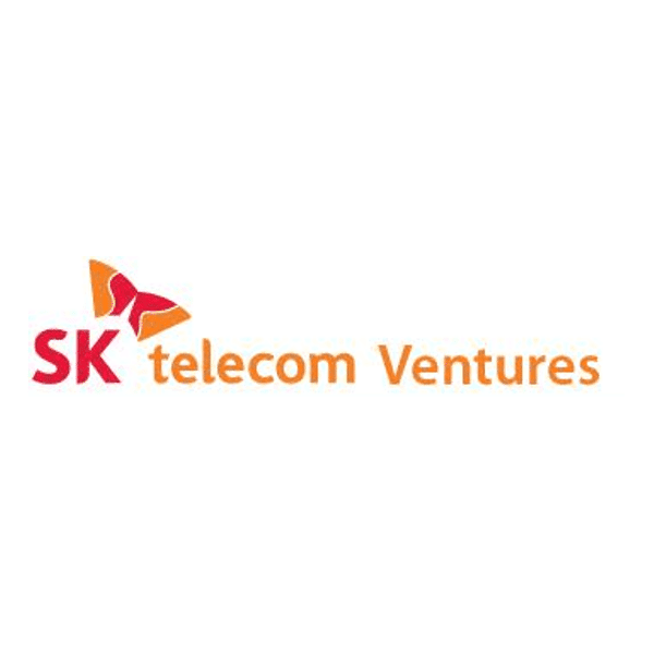 SK Telecom Ventures