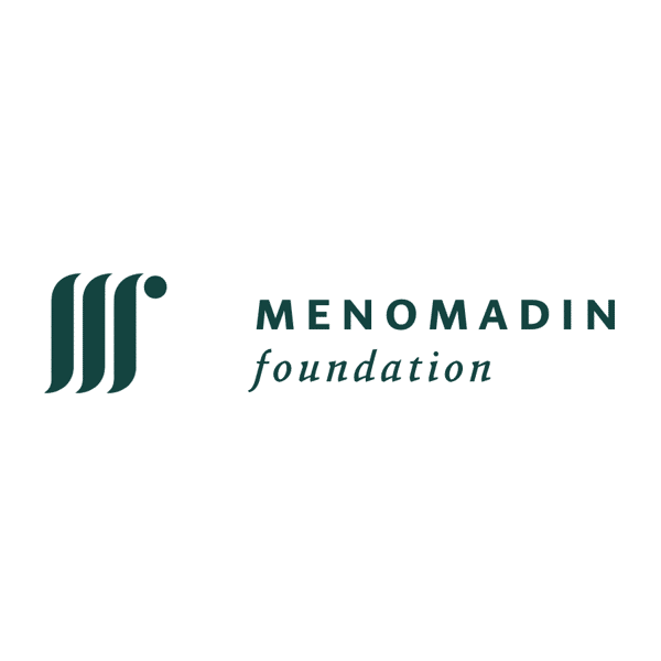 Menomadin Foundation