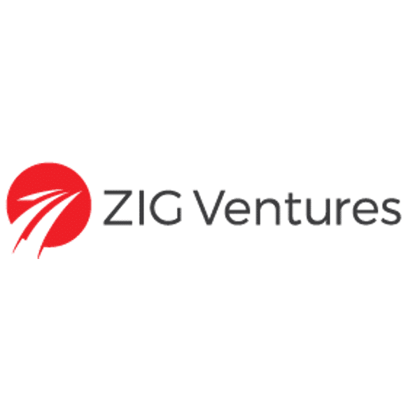 ZIG Ventures