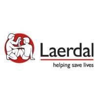 Laerdal