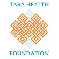 Tara Health