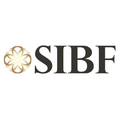 SIBF (Southern Israel Bridging Fund)