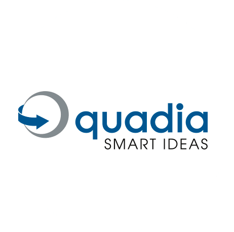 Quadia