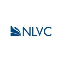 Northern Light Venture Capital