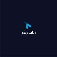 PlayLabs@MIT