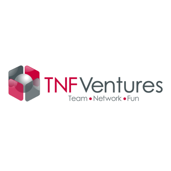TNF Ventures