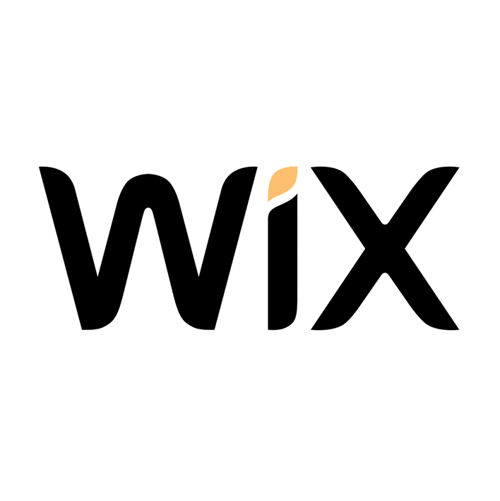 Wix Capital