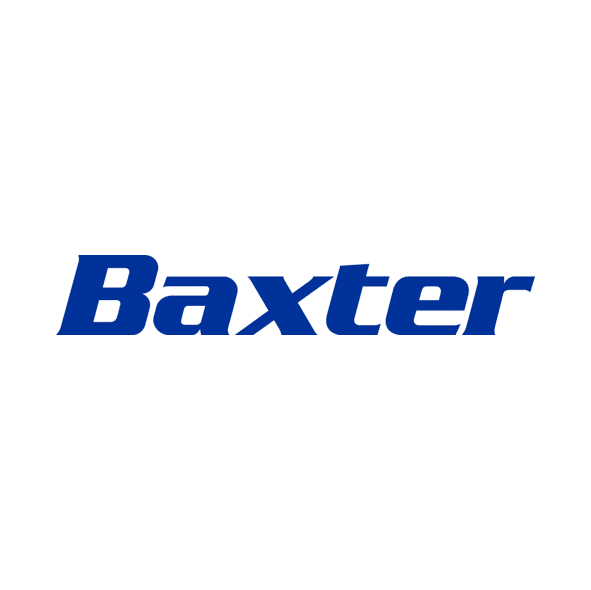 Baxter Ventures