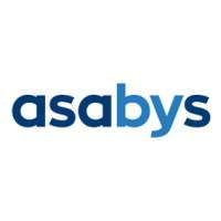 Sabadell Asabys