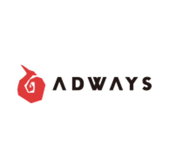 Adways