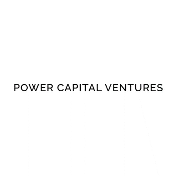 Power Capital Ventures