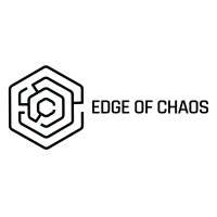 Edge of Chaos