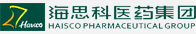 Haisco Pharmaceutical Group