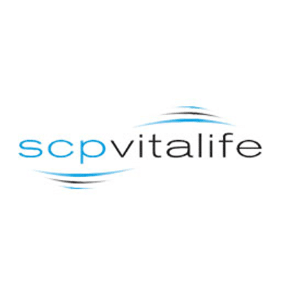 SCP Vitalife Partners