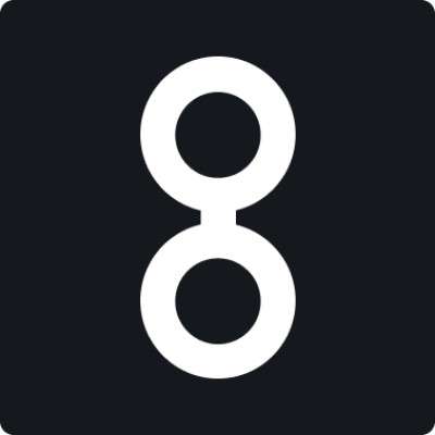 Graph Ventures