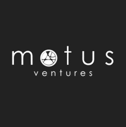 Motus Ventures