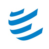 Partech Partners