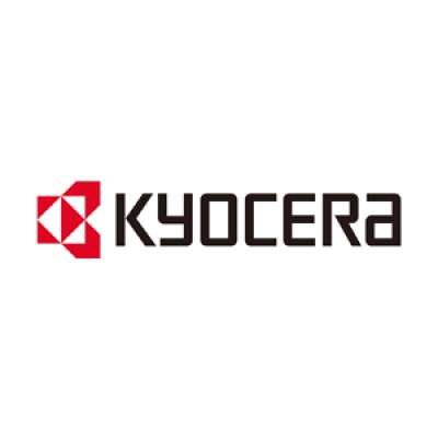 Kyocera Corporation