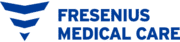 Fresenius Medical Care Ventures