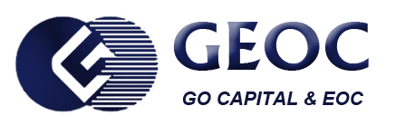 GEOC