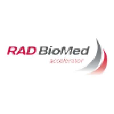 RAD BioMed Accelerator