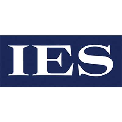 IES Holdings
