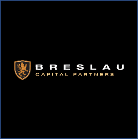 Breslau Capital Partners