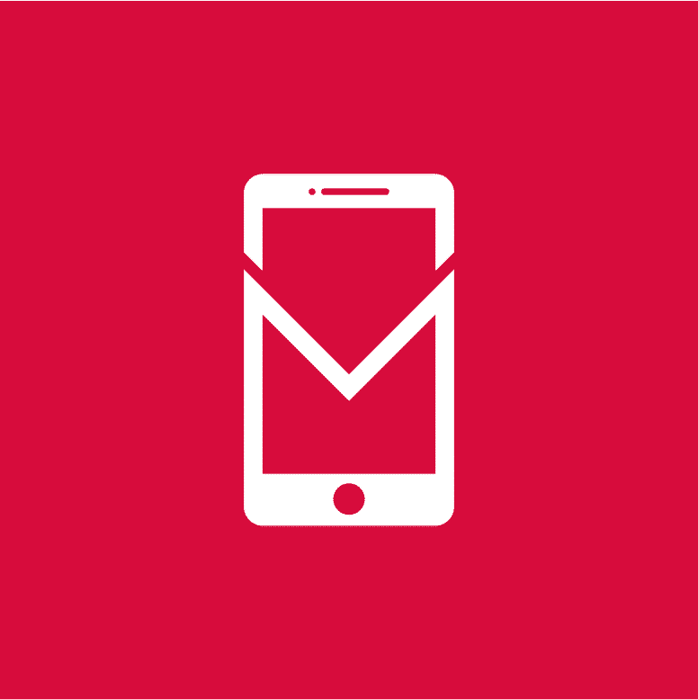 Mobile Dev Memo Investment Syndicate