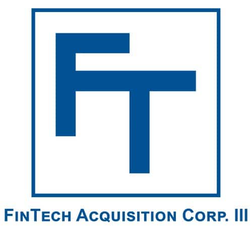 Fintech Acquisition Corp (FTAC)