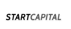 Start Capital