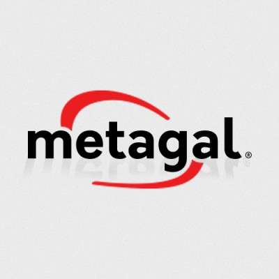Metagal