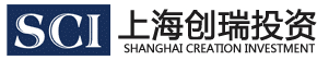 Shanghai Creation Investment Management