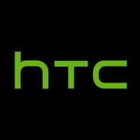 HTC Corporation