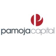 Pamoja Capital